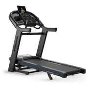 7.4At - 24 Treadmill