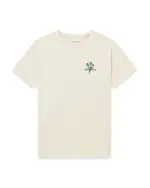 Les Deux Bruno Short Sleeve Graphic Tee