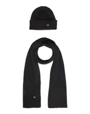 [CALVIN KLEIN] CALVIN KLEIN Accessories sets - Item 31068802