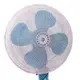 【DO264B】名仕電風扇防護網 16-20吋 立扇 工業風扇 電風扇安全罩 電扇網 風扇套 風扇罩 (7.1折)