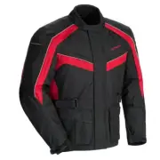 Tourmaster Saber Series 4 Men's Jacket (S-40)