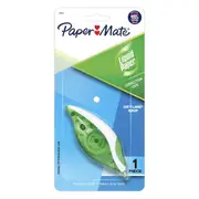 Paper Mate Liquid Paper Dryline Grip Correction Tape