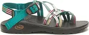 [Chaco] Women's