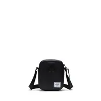 在飛比找PChome24h購物優惠-【Herschel】Heritage Crossbody 側