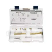 Edelbrock 1486 Performance Series Carburetor Calibration Kit