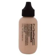 [Mac cosmetics] Mac Studio Radiance Foundation Face and Body Radiant Sheer 50 ml C8