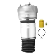 Air Suspension Spring Unity 15-133001 fits 10-13 Porsche Panamera
