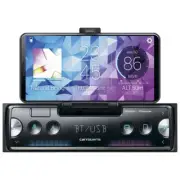 Pioneer Carrozzeria MVH-7500SC Car Audio Bluetooth USB iPod iPhone AUX DSP NEW