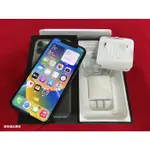 聯翔通訊 綠色 APPLE IPHONE 11 PRO 256G 台灣已過保固2020/10/11 原廠盒裝※換機優先