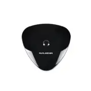 Runleader LED Portable Motion Sensor Light Sticky Battery Powered Night Light