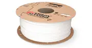 PP Filament Centaur PP 2.85mm 1500 gram White 3D Printer Filament