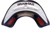 Brain Pad 3XS Professional Mouthguard