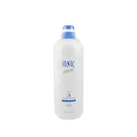 在飛比找PChome24h購物優惠-IONIC 艾爾妮可 一點靈1000ml