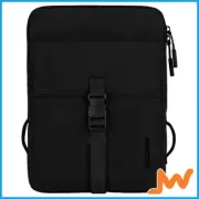 Incase Transfer Sleeve 14" Laptop - Black