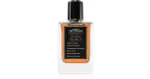 Prive Zarah Noble George perfume extract for men 70 ml