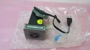 Proteus Industries, 910113, F229696, High Temperature Fluid Flow Switch. 412207