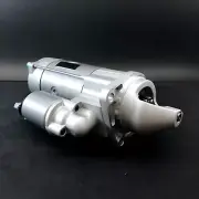 BRAND NEW AFTERMARKET STARTER FOR 1987-94 DEUTZ-FAHR M3640 COMBINE F8L913F