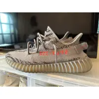 在飛比找蝦皮購物優惠-Adidas Yeezy Boost 350 V2 Belu