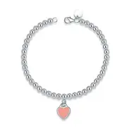Tatiana Charm Bracelet