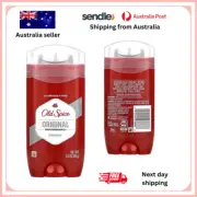Old Spice Original Deodorant 85g