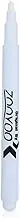 White Liquid Chalk Pen Marker For Windows Glass Chalkboard Blackboard Art (1)