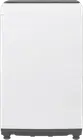 Solt 5.5kg Top Load Washing Machine GGSTLW55B2