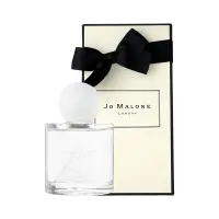 在飛比找遠傳friDay購物精選優惠-JO MALONE 地中海花園系列 香水(100ml)_合歡