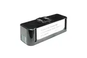 Battery for iRobot Roomba 614 615 640 652 665 670 671 675 677 680 685 690 695 801 805 850 860 877 890 891 895 1800 Lithium Ion Robot Vacuum