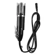 120w Electric Fish Scaling Machine Scaler Waterproof Scraper