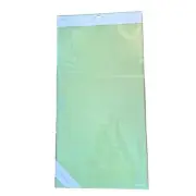 Cricut Standard Grip Cutting Mats NWT 12x24 Lot Of 2 Explore Maker Machine Craft