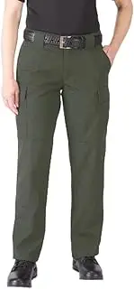 [5.11] Women's Cargo