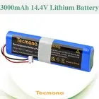 14.4V Li-ion Battery for Ecovacs Deebot 920 930 937 900 901 905 N8+ N8 DN5G DX5G