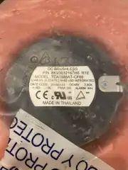 ERICSSON BKV 301 216/166 R1E FAN
