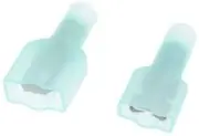 Dorman HELP! 85561 Quick Disc 16-14 Insl Set