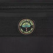 URBAN FACTORY ETC15UF Cyclee Ecologic Toploading Case