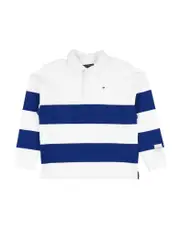 TOMMY HILFIGER Polo shirts - Item 10284495