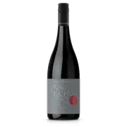 2018 Byron & Harold Rags to Riches Shiraz - Buy Online | The Wine Collective Marketplace