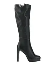[CHANTAL 1962] CHANTAL 1962 Boots - Item 32006486