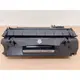 ★逸騰科技★HP CF280A / 80A 全新相容碳粉匣 適用 Pro 401 M401dw MFP M425dn 含稅