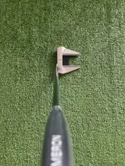 Scotty Cameron Phantom 7 Putter 34" RH (BRAND NEW)