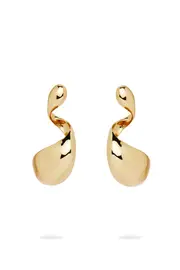 Form Earring