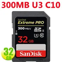 在飛比找Yahoo!奇摩拍賣優惠-SanDisk 32GB 32G SDHC Extreme 