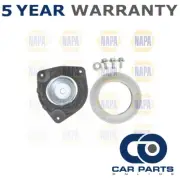 Strut Top Mount Front Right CPO Fits Renault Clio 2005-2014 Nissan Micra 2003-