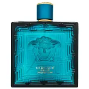 Versace Eros PAR M 200 ml
