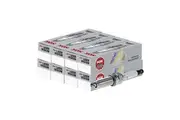 8-Pack NGK DF7H-11B (1317) Iridium Spark Plug