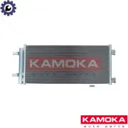 CONDENSER AIR CONDITIONING 7800259 FOR OPEL ASTRA/K/Sports/Tourer/Hatchback 1.4L
