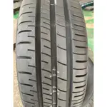 【凱達輪胎鋁圈館】DUNLOP 登祿普 R1 195/60/15 195/65/15 經濟實惠 耐磨胎 歡迎詢問