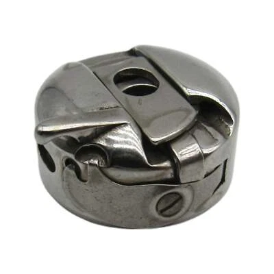 Replacement Bobbin Case - Singer Sewing Machine Part # 20756
