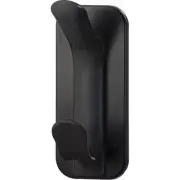 Lorell Magnetic Double Coat Hook (llr-02872) (llr02872)