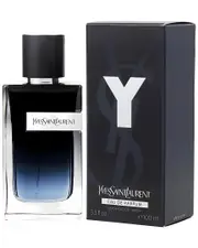 YSL Beauty Men's Y 3.3oz EDP Spray